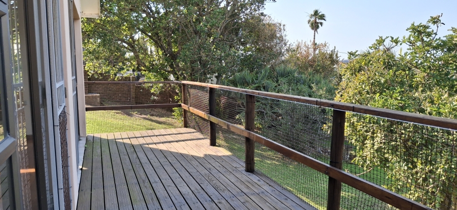 To Let 1 Bedroom Property for Rent in Gonubie Eastern Cape